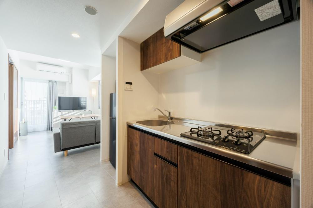 Property Image　物件画像