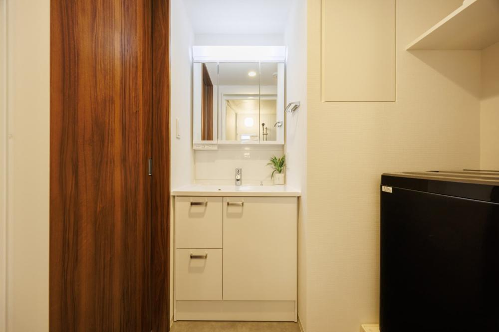 Property Image　物件画像