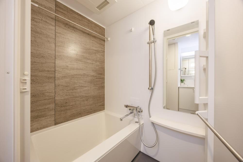 Property Image　物件画像