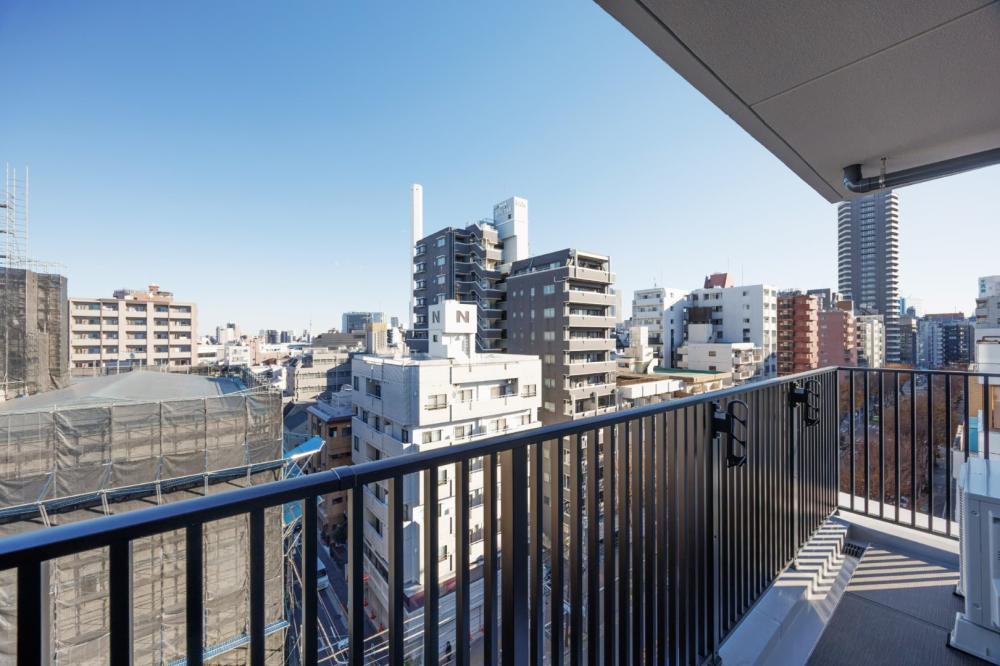 Property Image　物件画像