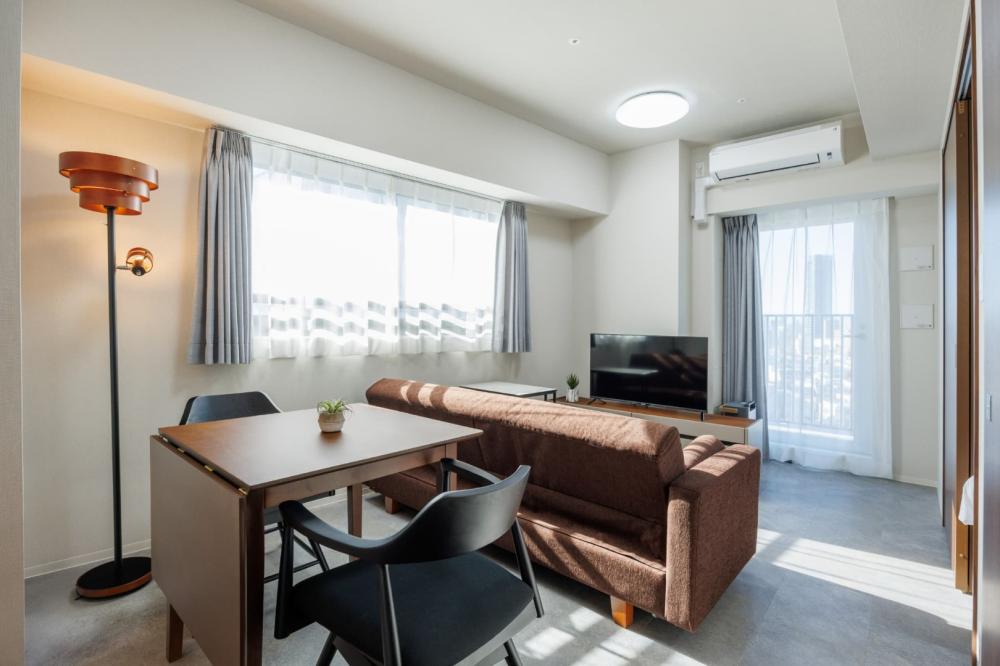 Property Image　物件画像