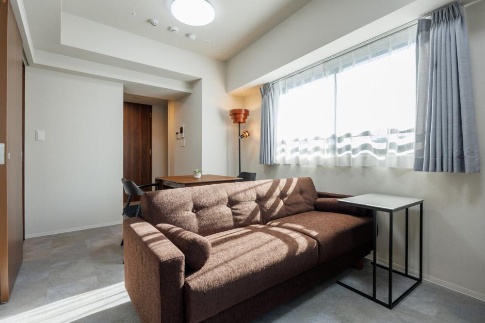 Property Image　物件画像