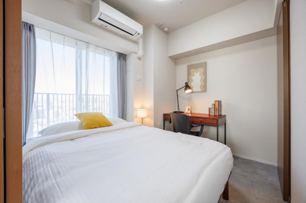 Property Image　物件画像