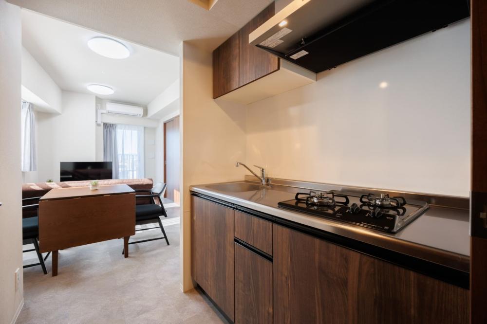 Property Image　物件画像