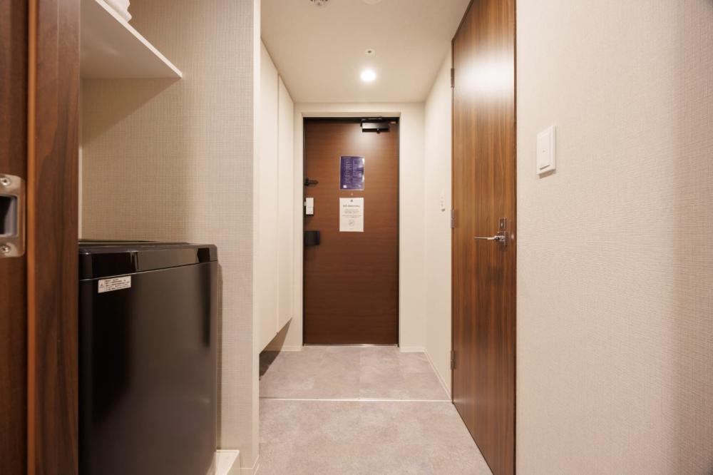 Property Image　物件画像