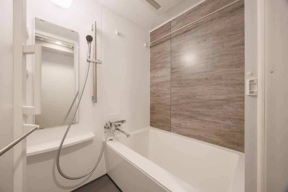 Property Image　物件画像