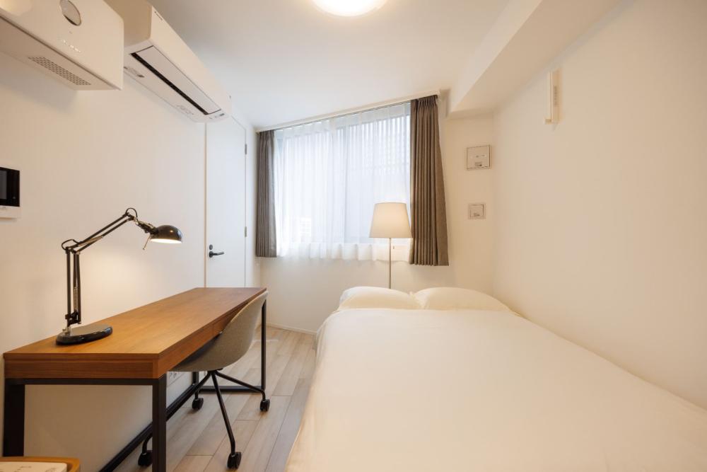 Property Image　物件画像