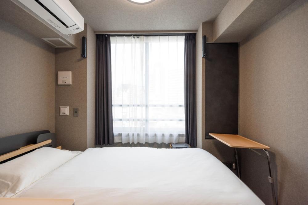 Property Image　物件画像