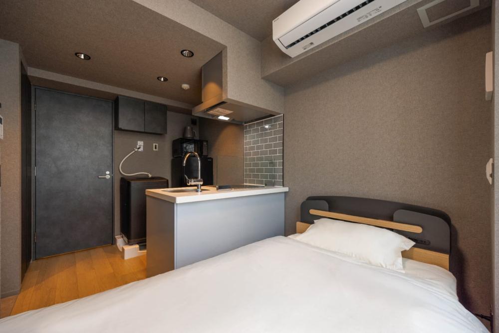 Property Image　物件画像