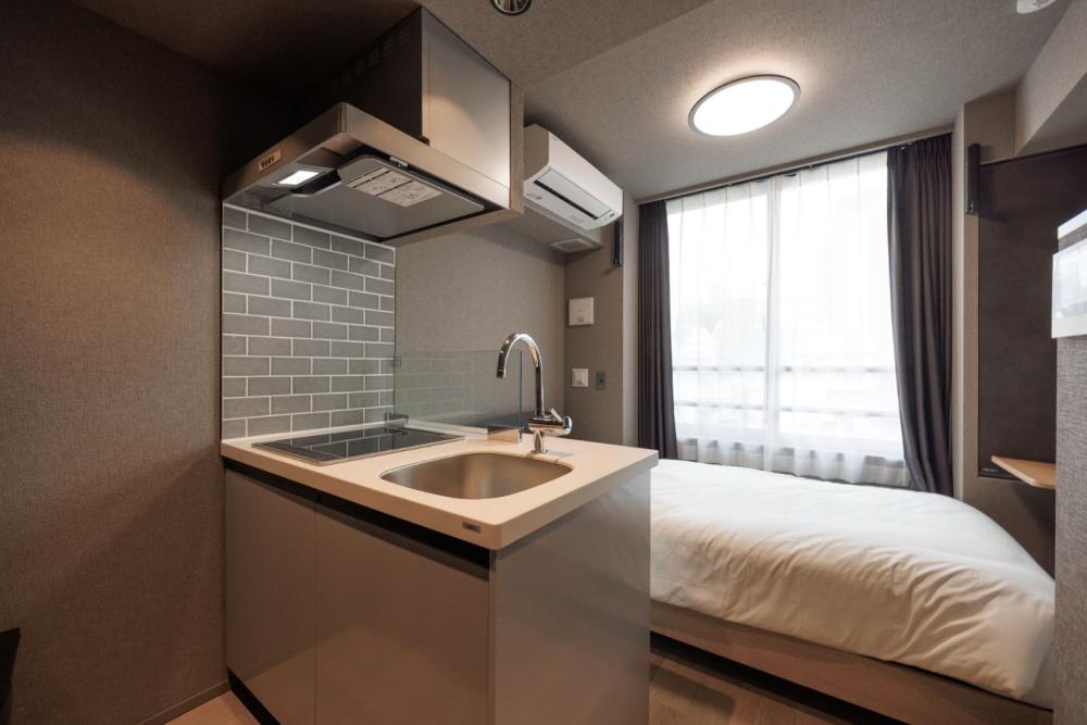 Property Image　物件画像