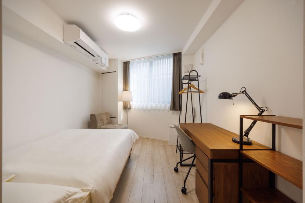 Property Image　物件画像