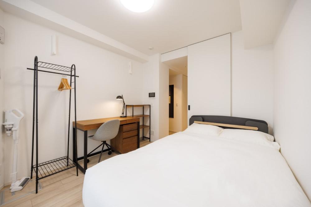 Property Image　物件画像