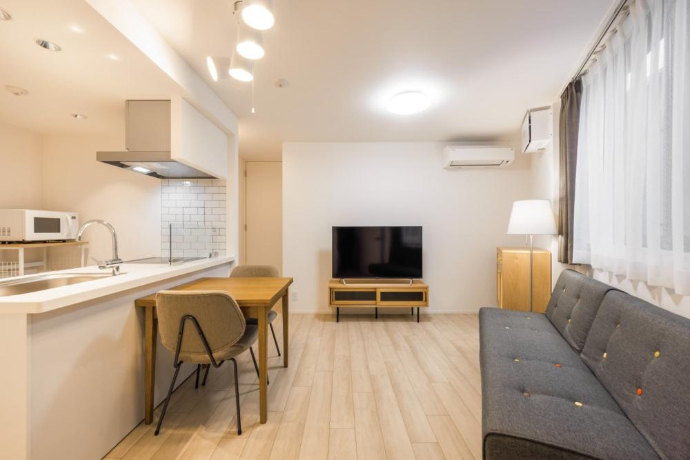 Property Image　物件画像