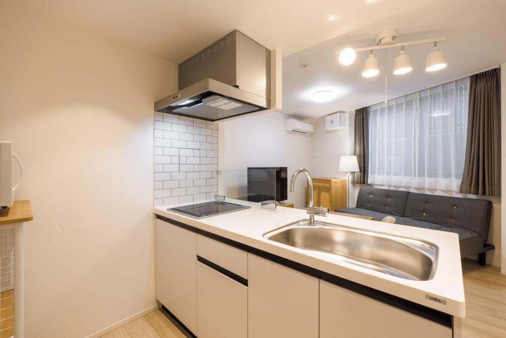 Property Image　物件画像