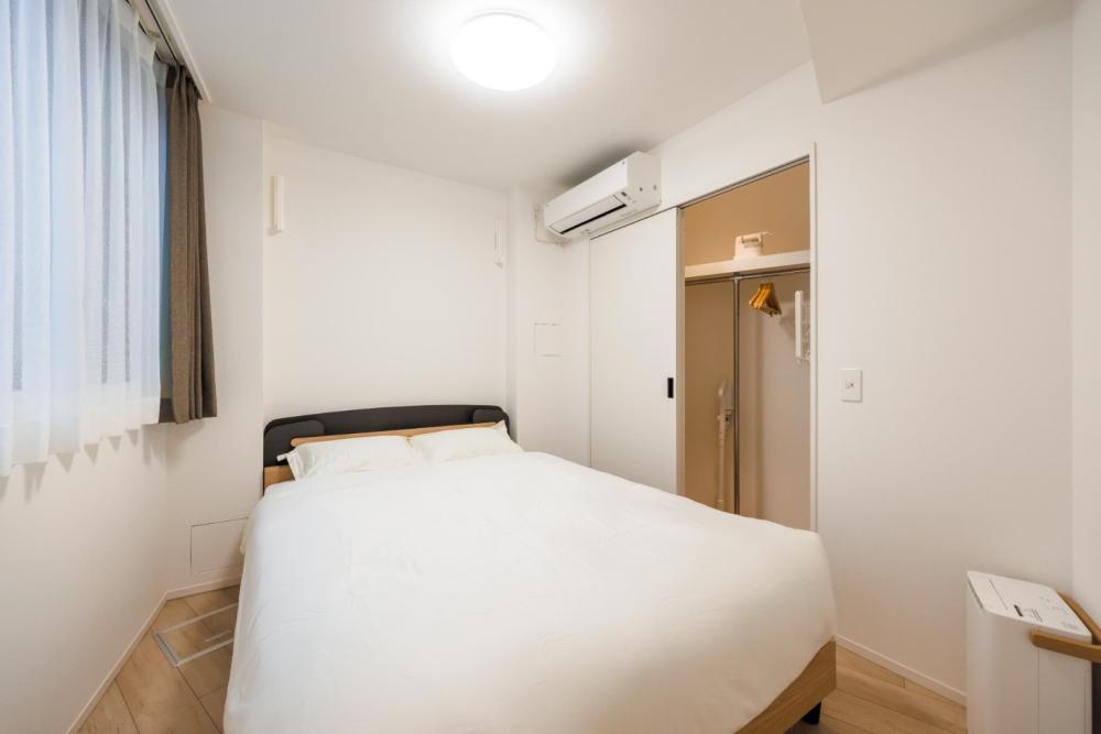 Property Image　物件画像