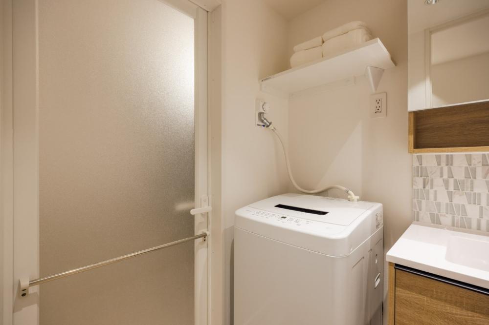 Property Image　物件画像