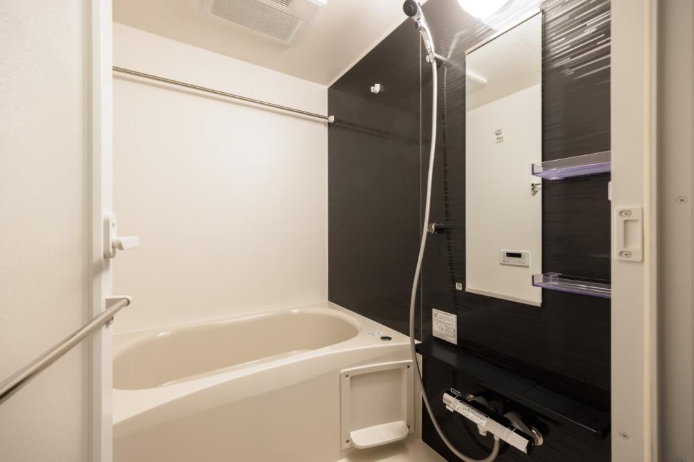 Property Image　物件画像