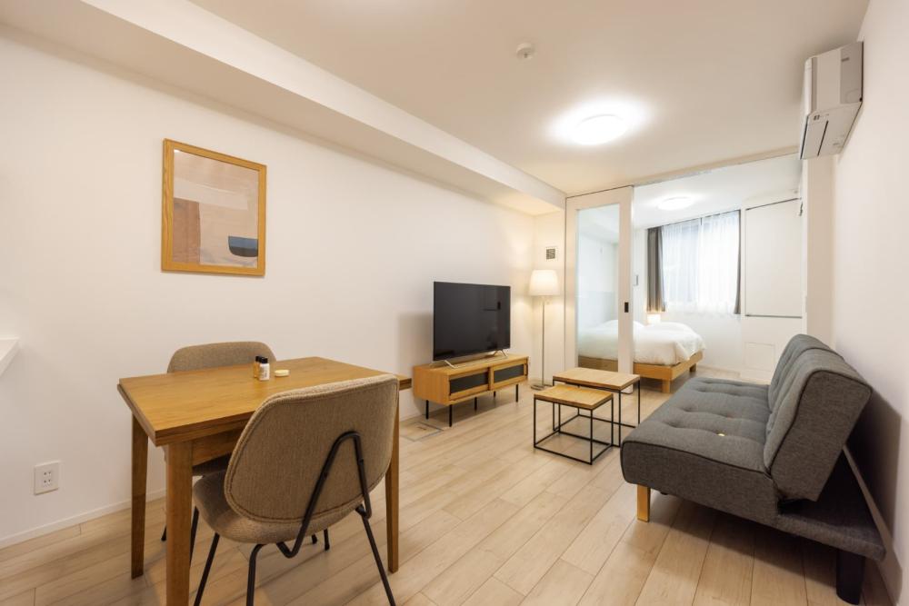 Property Image　物件画像