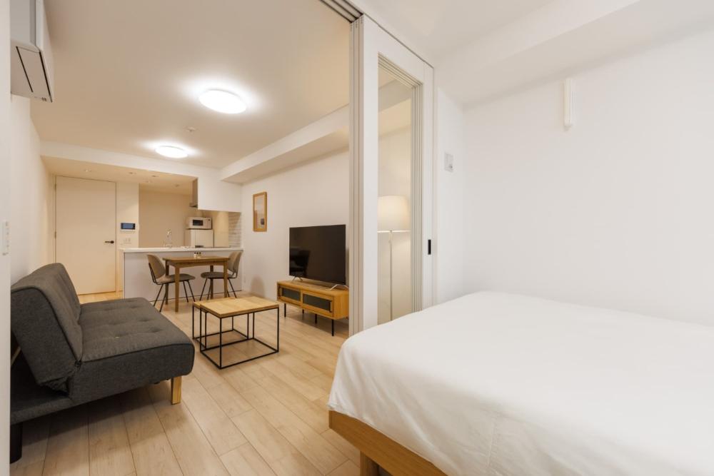 Property Image　物件画像