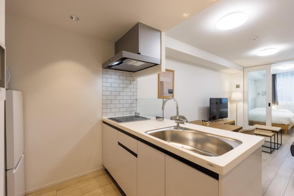 Property Image　物件画像