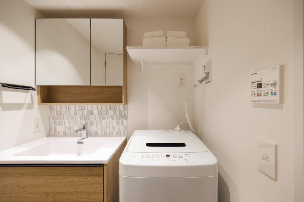 Property Image　物件画像