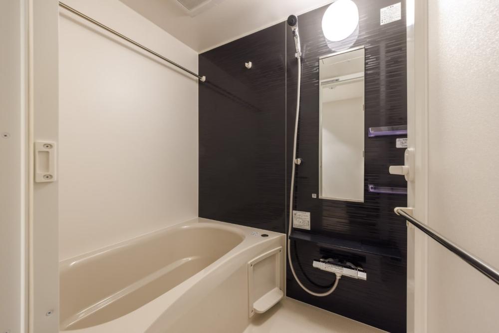 Property Image　物件画像