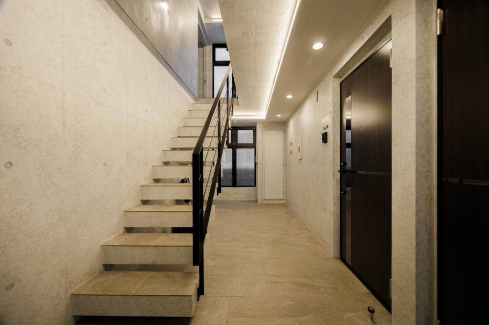 Property Image　物件画像