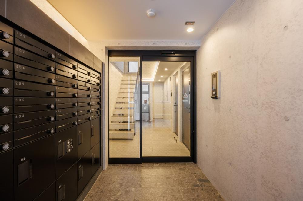 Property Image　物件画像