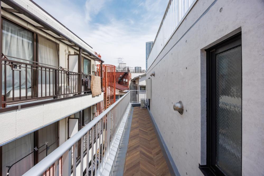 Property Image　物件画像
