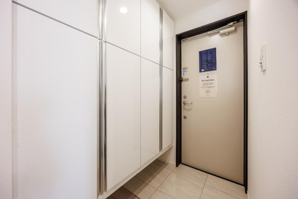 Property Image　物件画像