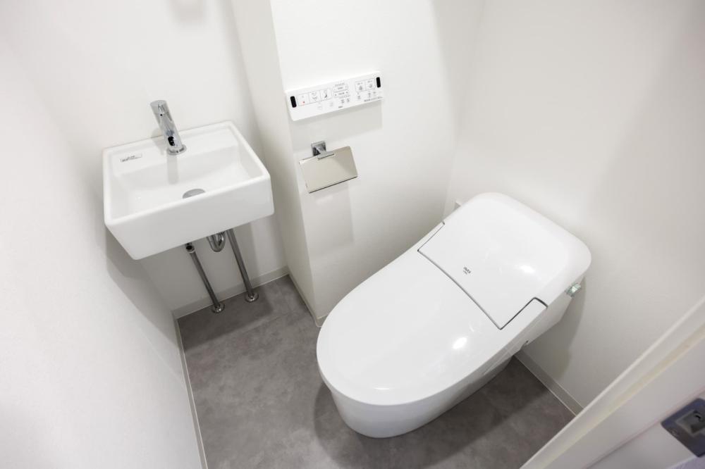 Property Image　物件画像