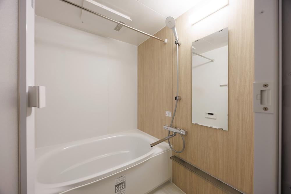 Property Image　物件画像