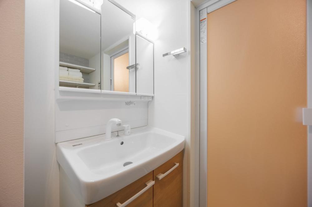 Property Image　物件画像
