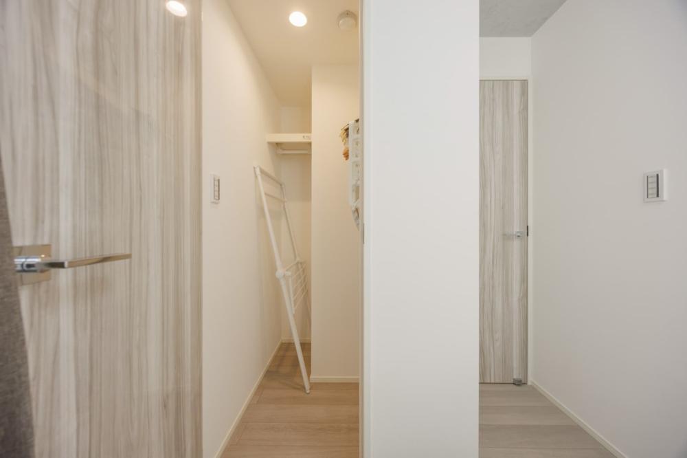 Property Image　物件画像
