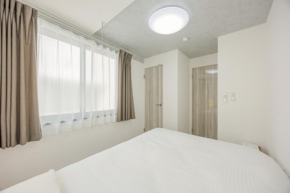 Property Image　物件画像