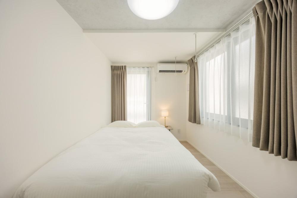 Property Image　物件画像