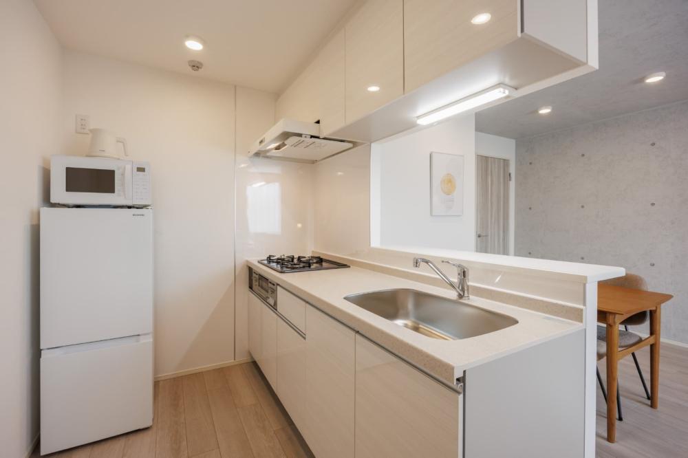 Property Image　物件画像