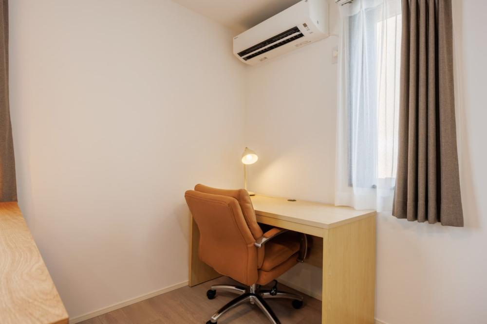 Property Image　物件画像