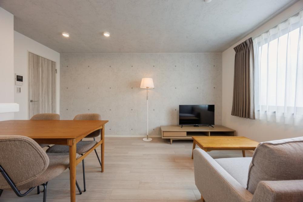 Property Image　物件画像