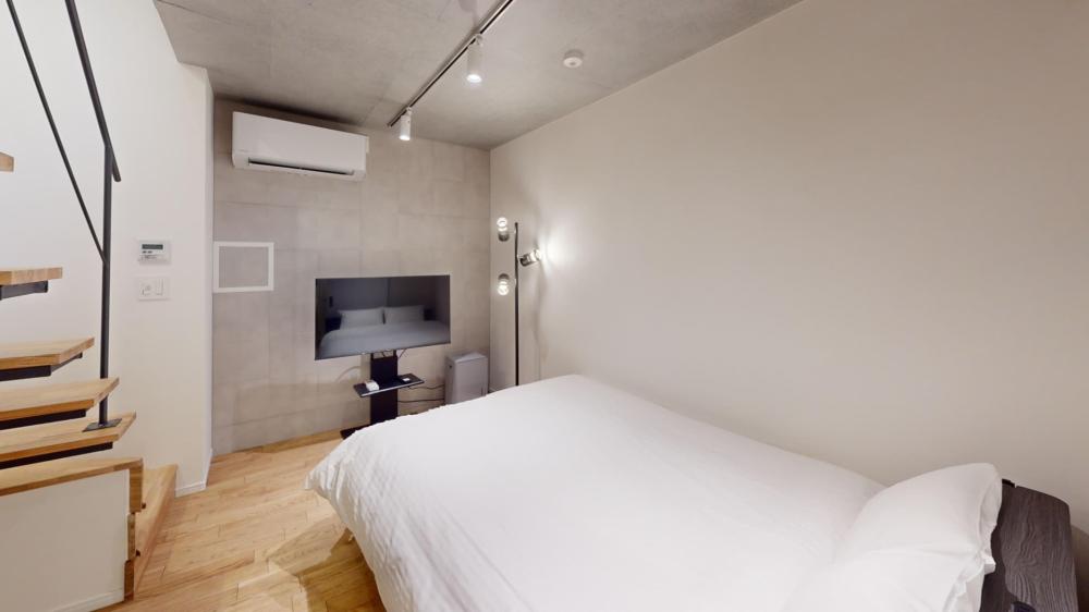 Property Image　物件画像