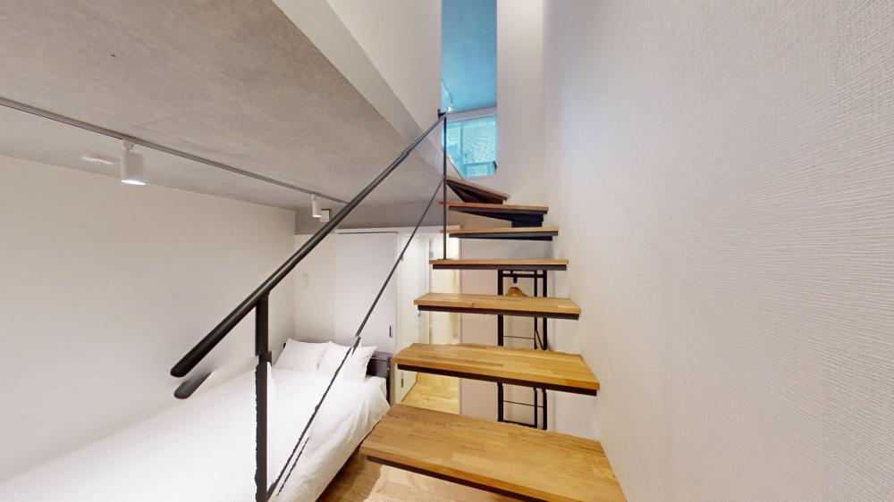 Property Image　物件画像