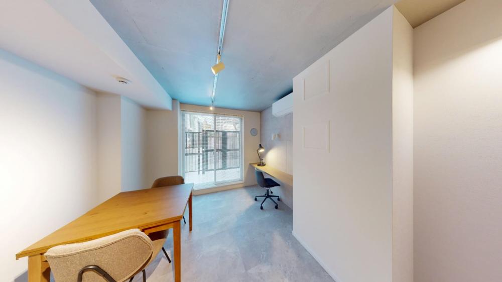 Property Image　物件画像