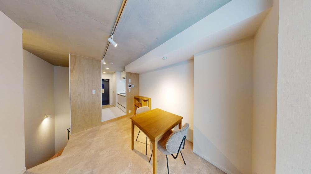 Property Image　物件画像