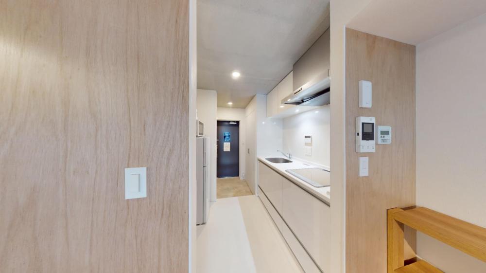 Property Image　物件画像