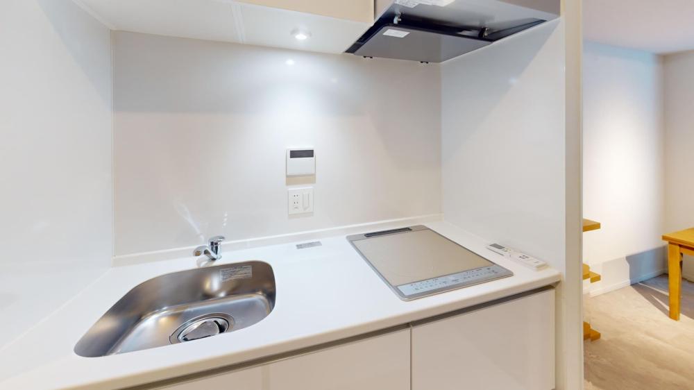 Property Image　物件画像