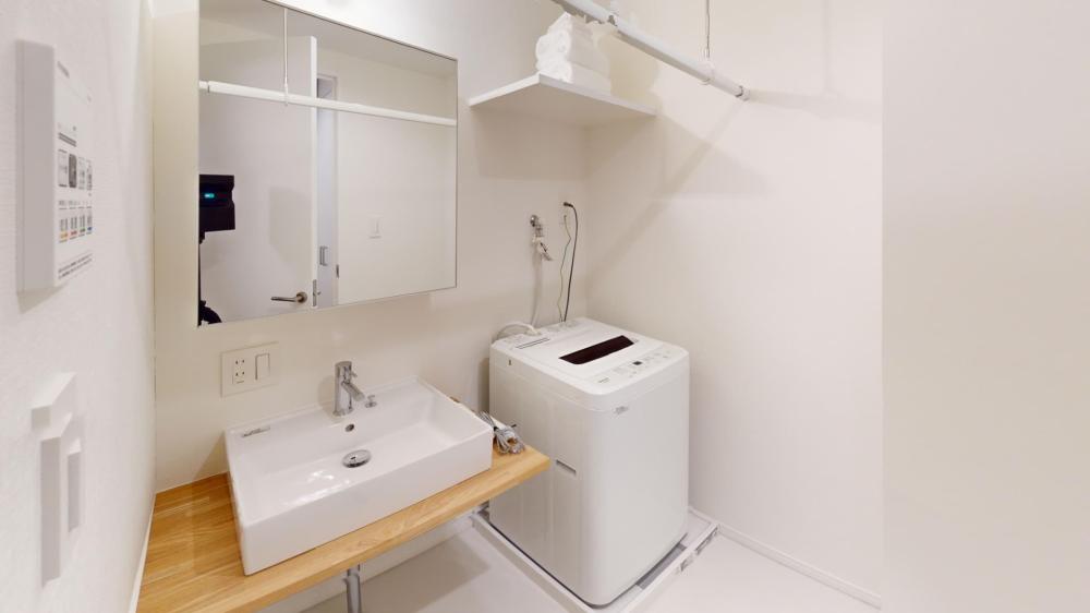 Property Image　物件画像