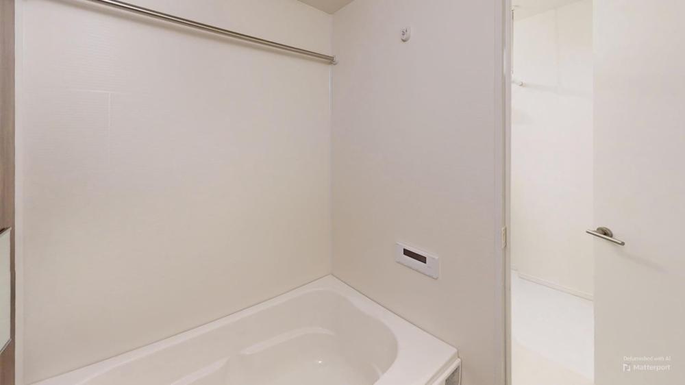 Property Image　物件画像