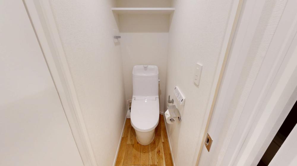 Property Image　物件画像