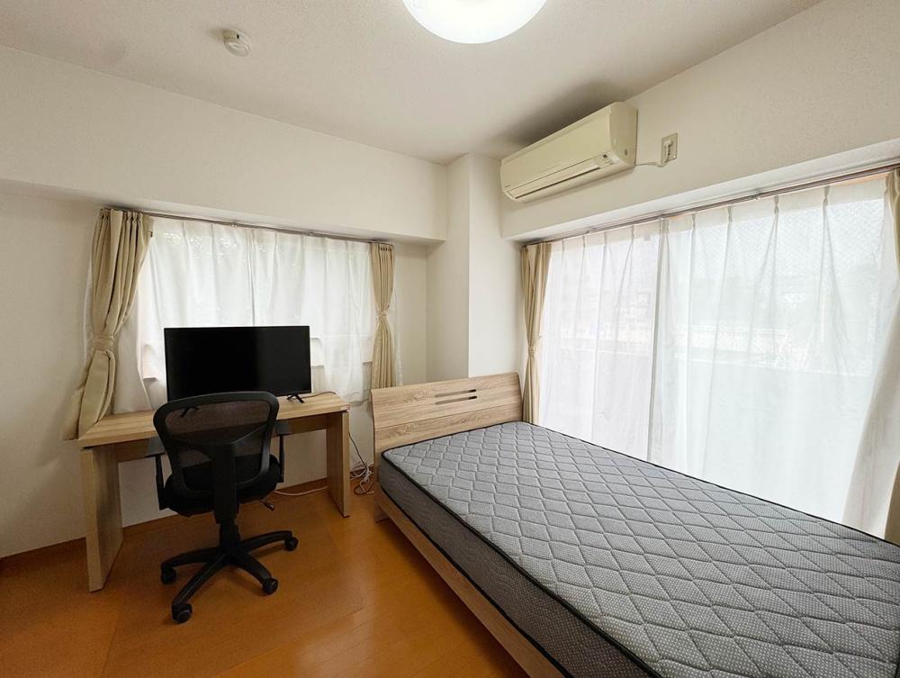 Property Image　物件画像
