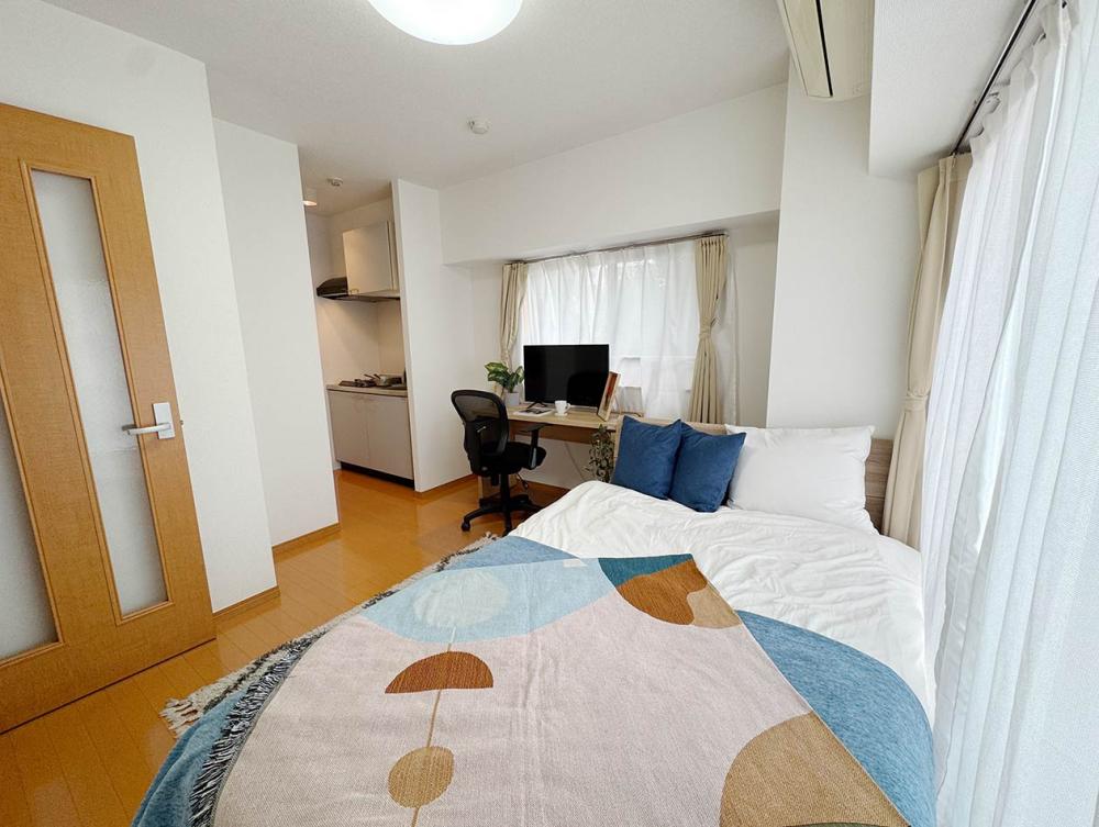 Property Image　物件画像